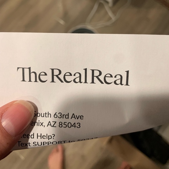 Authentic Gucci Canvas Wallet - Picture 15 of 16